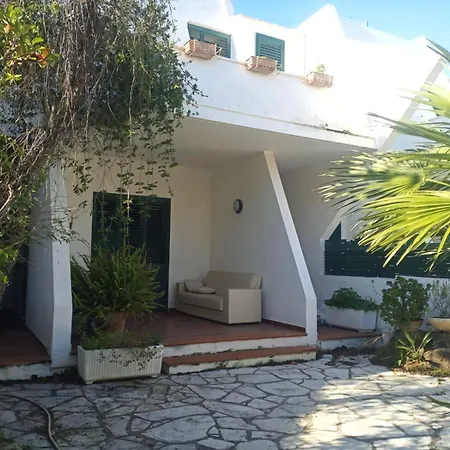 Baia 10 ガリポリ