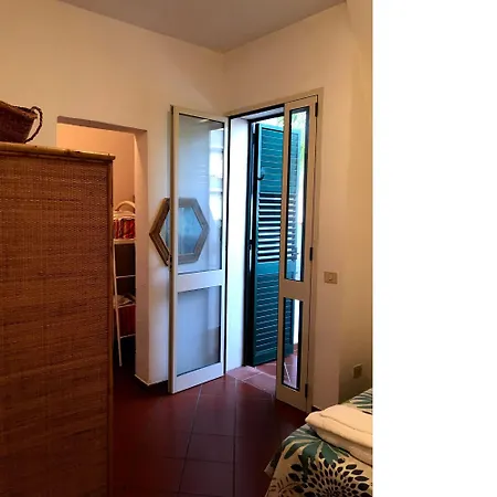 Baia 10 * ガリポリ