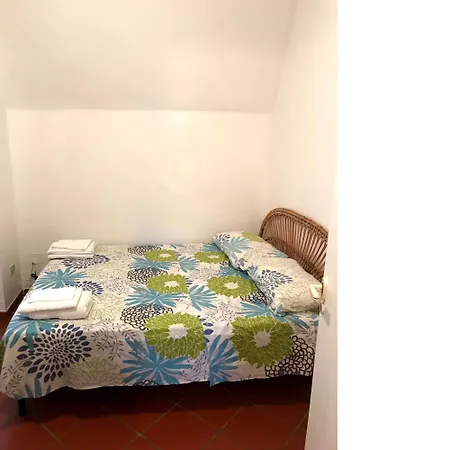 Baia 10 * ガリポリ